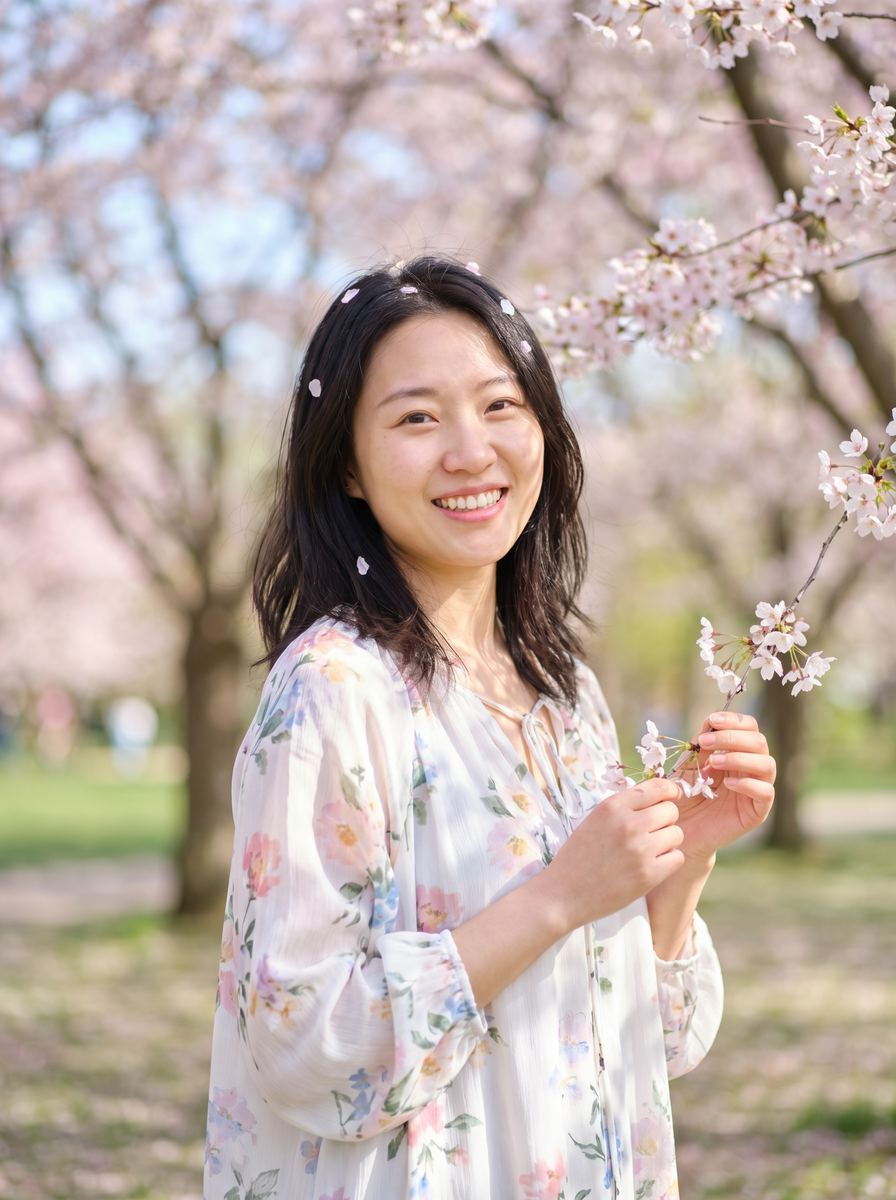 黑料清新主播直播视频