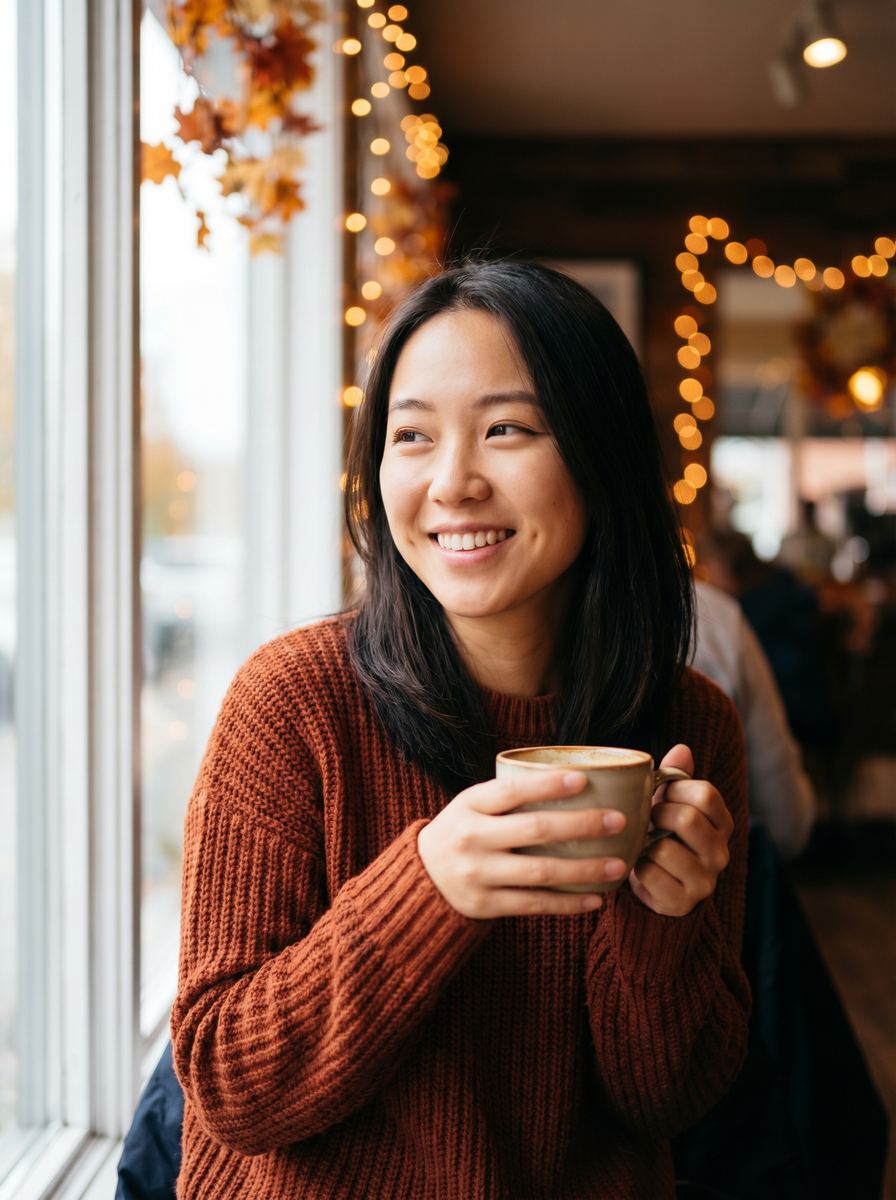 黑料甜心社区-生活美图
