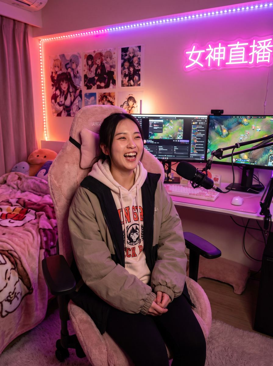 黑料游戏直播视频精华