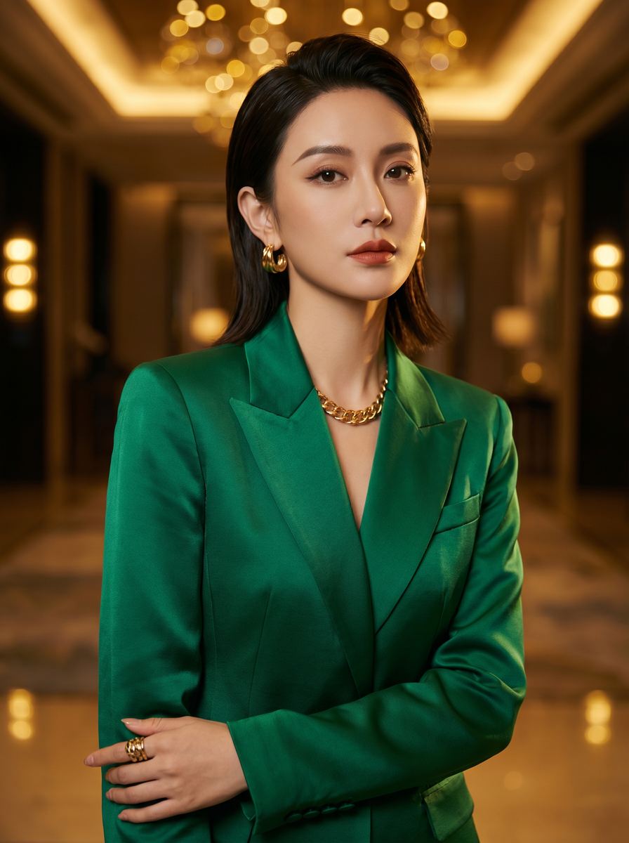 黑料时尚主播直播视频