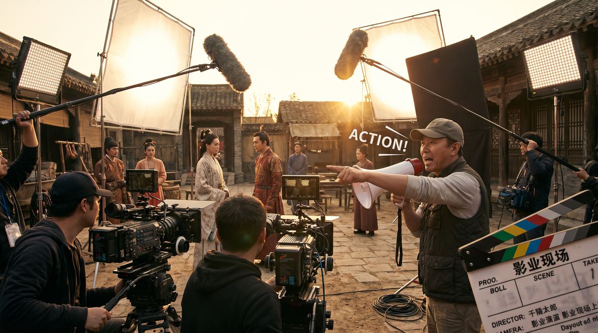 黑料视频数据分析工具教程